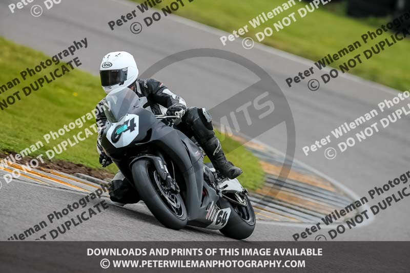 PJ Motorsport 2019;anglesey no limits trackday;anglesey photographs;anglesey trackday photographs;enduro digital images;event digital images;eventdigitalimages;no limits trackdays;peter wileman photography;racing digital images;trac mon;trackday digital images;trackday photos;ty croes